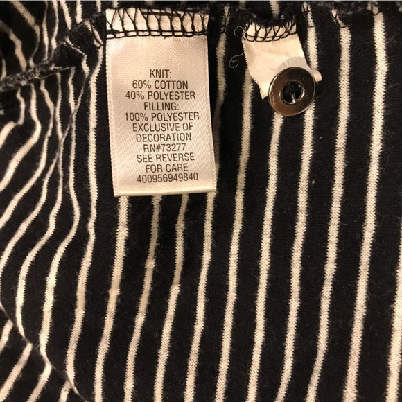 Croft & Barrow medium - Picture 4 of 9